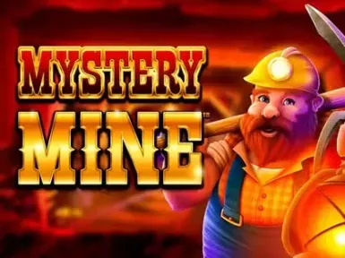 Stake Casino screenshot