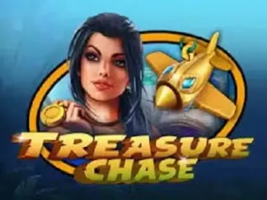 Stake Casino screenshot