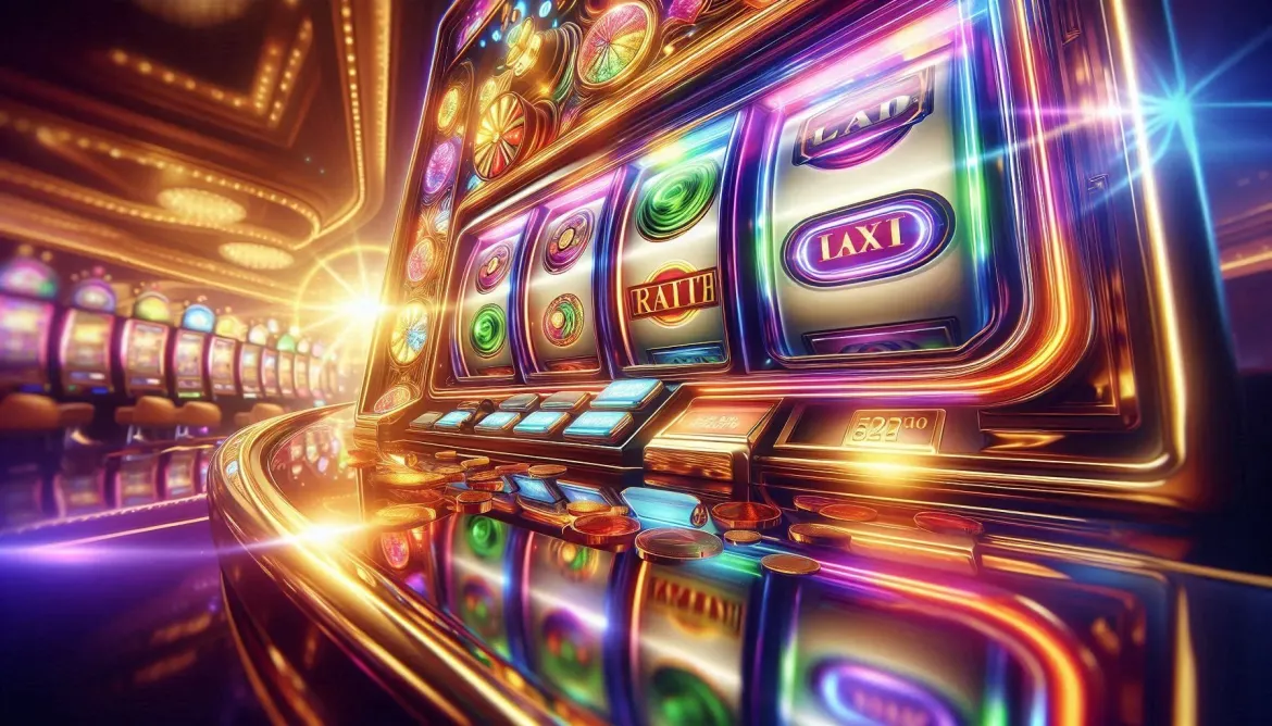 Stake Casino