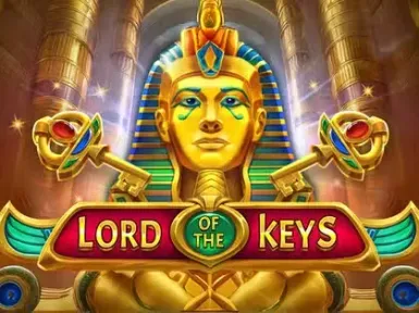 Stake Casino screenshot